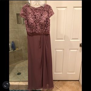 NEW Bridesmaid/wedding guest dress